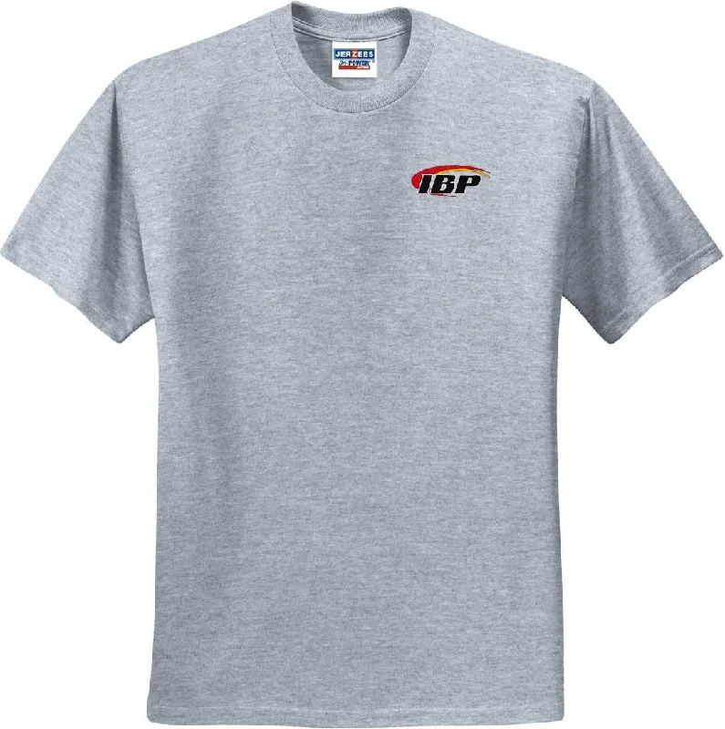 Jerzees Dri-Power 50/50 T-Shirt