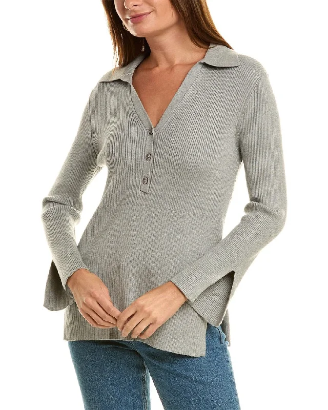 525 America Gemma Pullover