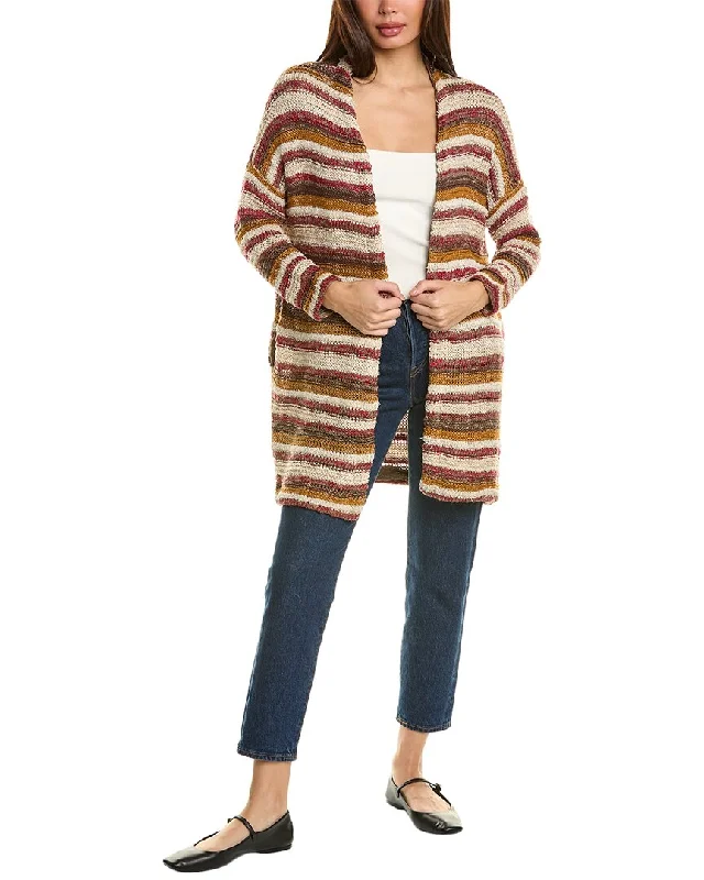 Lovestitch Cardigan