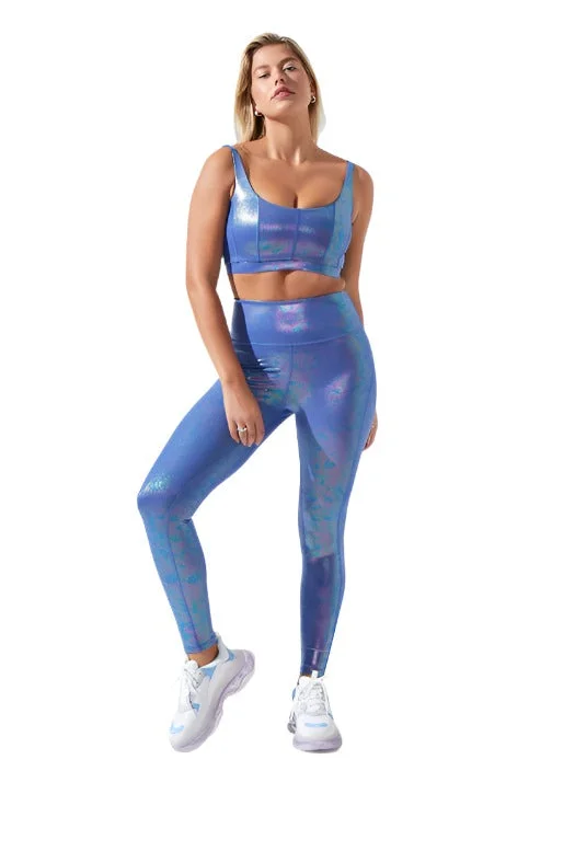 Noli Mystique Legging