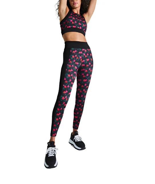 Noli Rose Legging