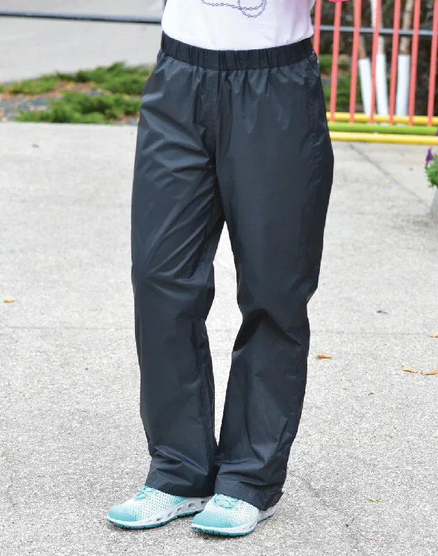 Women's Columbia Storm Surge Rain Pant