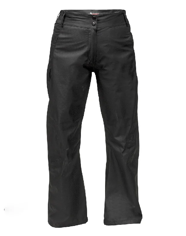 Women's Misty Microdry Shell Pant