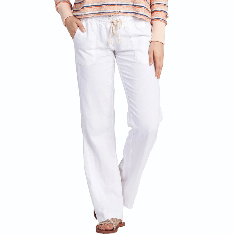 Women's Roxy Oceanside Pant