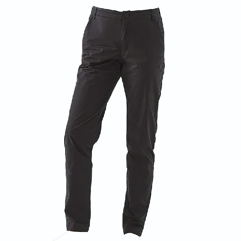 Women's Stormtech Soho Pant