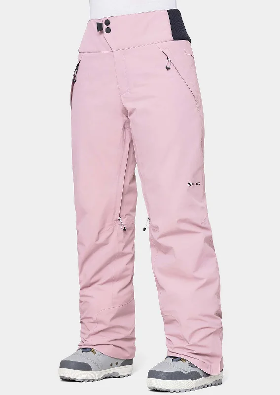 686 Women's GORE-TEX Willow Pants