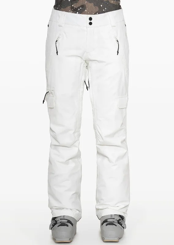 Armada Women's Mula Insulated Pants