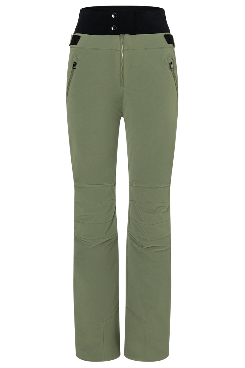 Maren Insulated Ski Pants