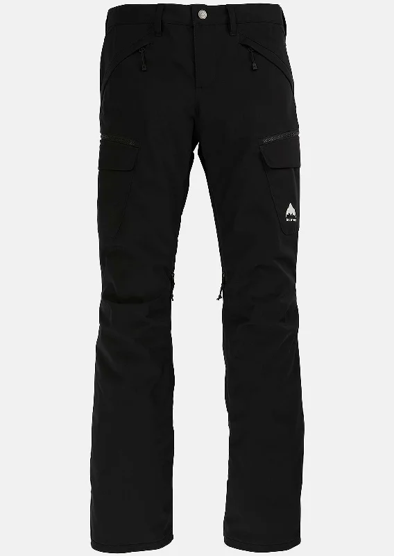 Burton Women's Gloria Stretch Insulated 2L Pants