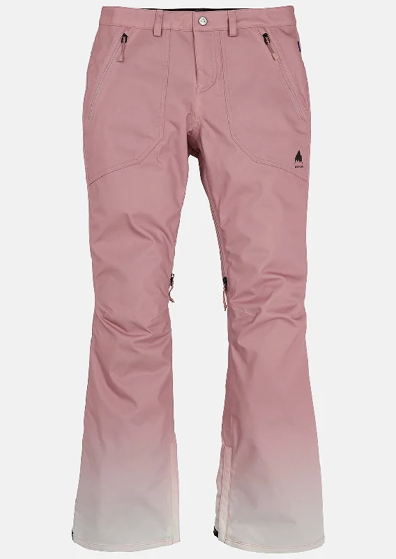 Burton Women's Vida Stretch Pants