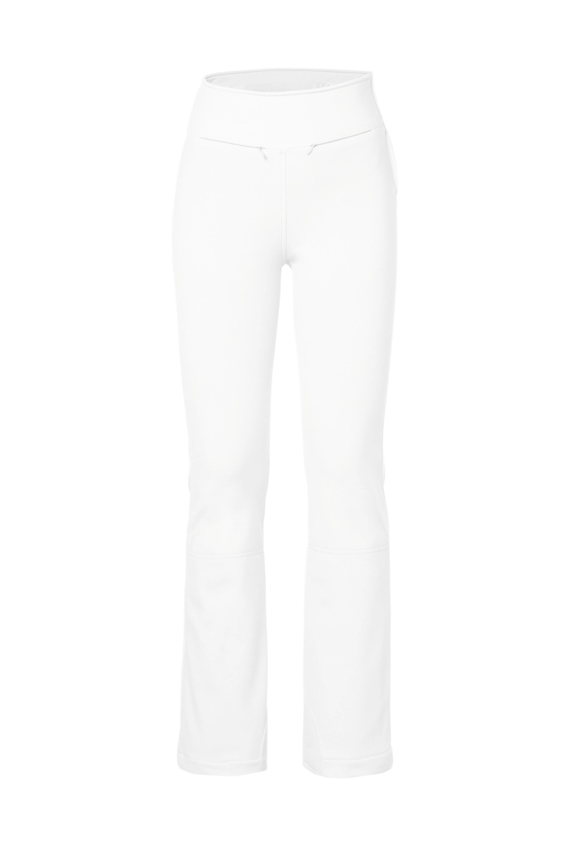 Kate Ski Pants