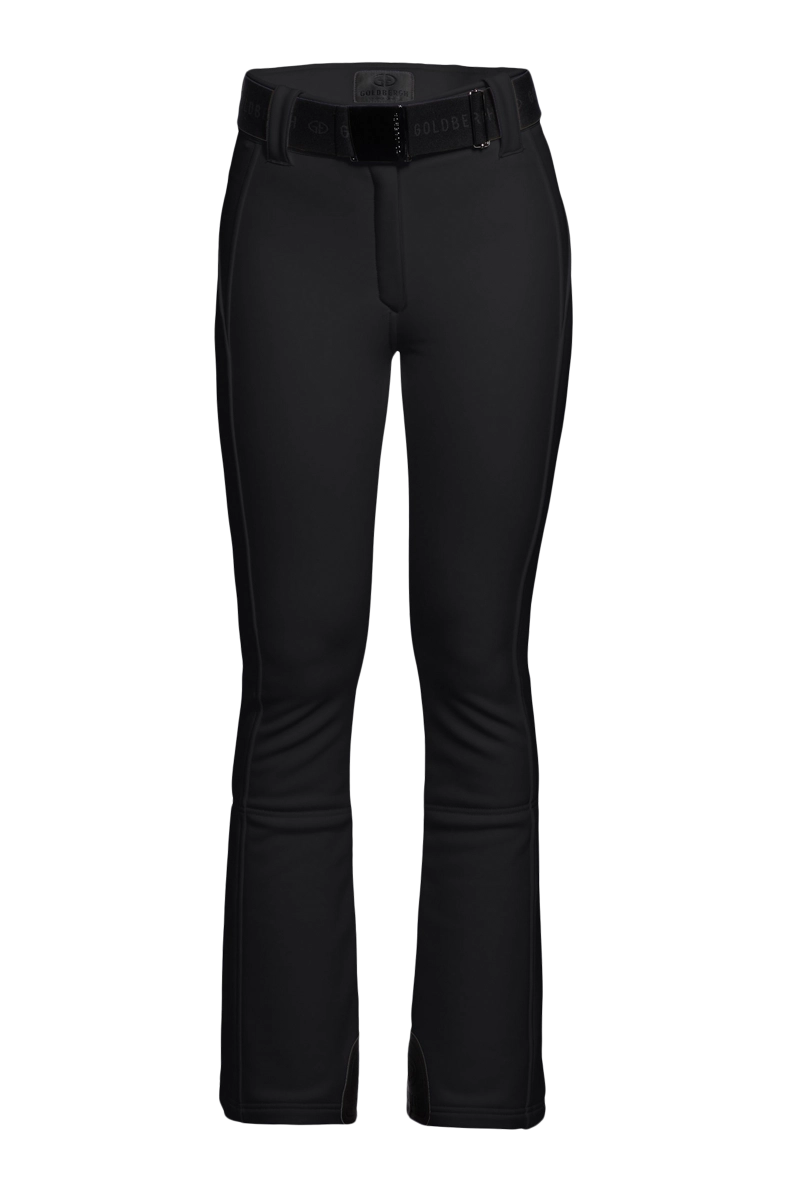 Pippa Perfect Fit Stretch Ski Pants