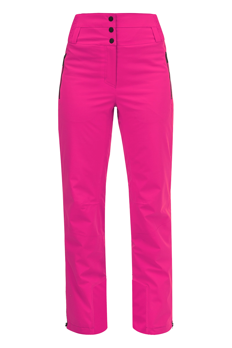 Emerald Ski Pants