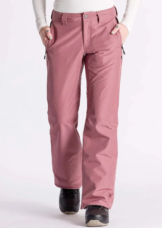 L1 Women's Kyra Pants