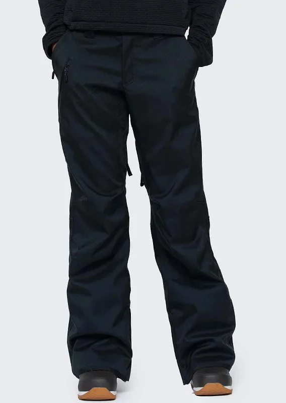 L1 Women's Quin Pants