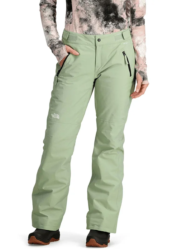 The North Face Women's Aboutaday Regular Pants