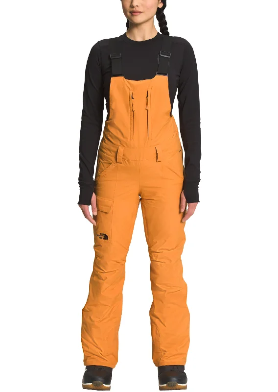 The North Face Women's Freedom Regular Bib Pants