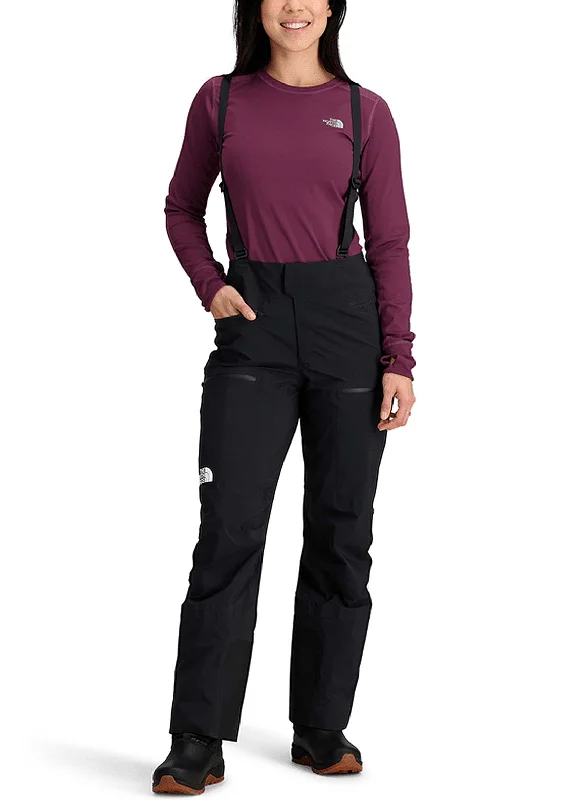 The North Face Women's Summit Stimson FUTURELIGHT Regular Pants