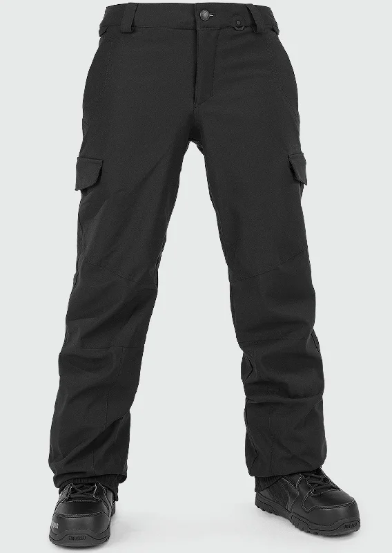 Volcom Women's Wildling Pants